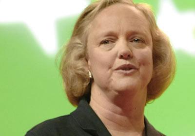 ����˹����ȫ������������(4)