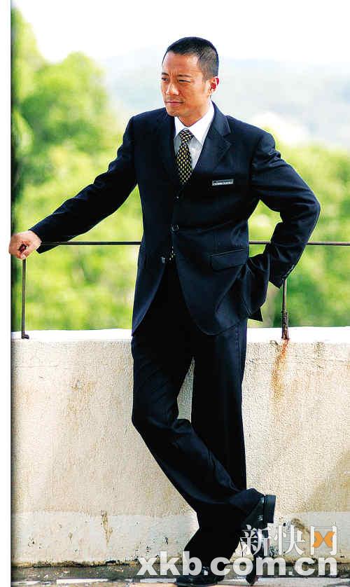 �𼦰ٻ���Ӱ��9��10�տ�Ļϸ�����꿴��(ͼ)