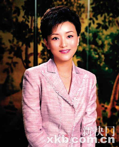 �𼦰ٻ���Ӱ��9��10�տ�Ļϸ�����꿴��(ͼ)