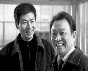 ������ʫ���ɵ�Ӱ�������������������ǿա�