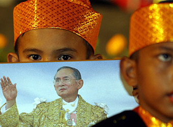 ������˹����̩���������������׸�