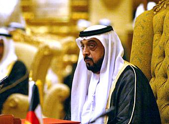 ������˹����̩���������������׸�