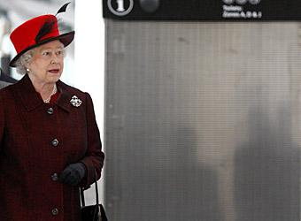 ������˹����̩���������������׸�