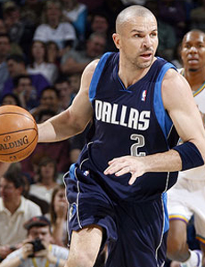 十大高薪低能:基德携奥胖入选独狼马布里居榜首