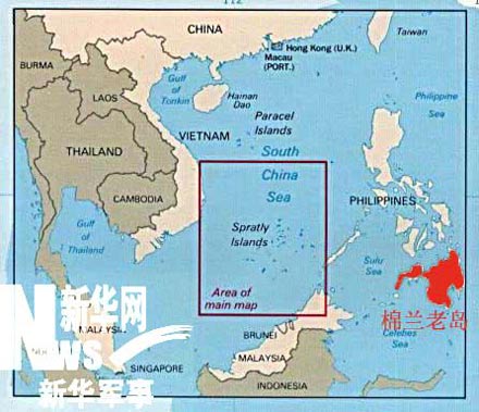 �����ϵ�����λ��ʾ��ͼ��ͼ�з���λ�����ҹ���ɳȺ��[����ͼƬ]