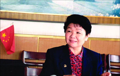 ���Ļ� ����ͼ