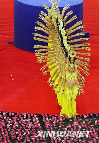 �Ǹ��������ŵ䡢�ж�����ġ�ǧ�ֹ������ֻ����ˣ�