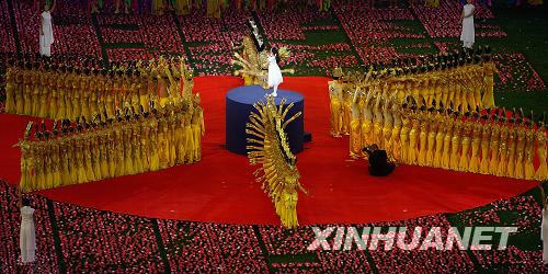 ���顶ǧ�ֹ�������Ա�ʷ���״�ڳ��ڰڳ����ͣ���ͬ��â�����̫����ȼ�������ǵ�����