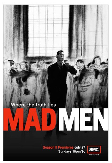 第60届黄金档艾美倒计时:剧情类奖项预测(图)