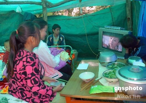 �Ĵ���֦��6.1����������36������506������