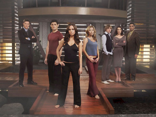 ������ݡ�