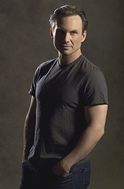 ������Ϊ�С�