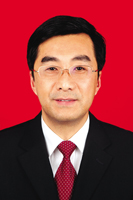 ������ ����ͼ