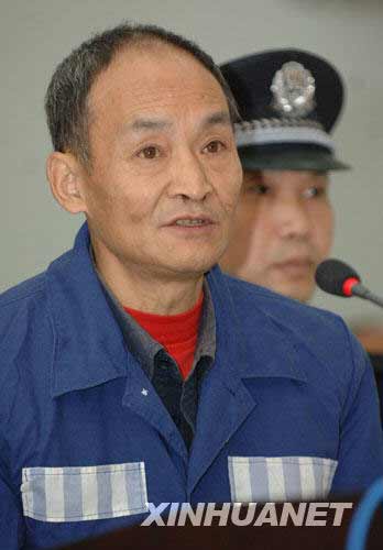 ������������ϵһ����Ϊ�������˲���(��ͼ)