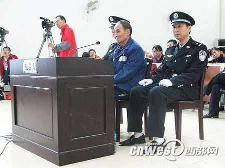 ������������ϵһ����Ϊ�������˲���(��ͼ)