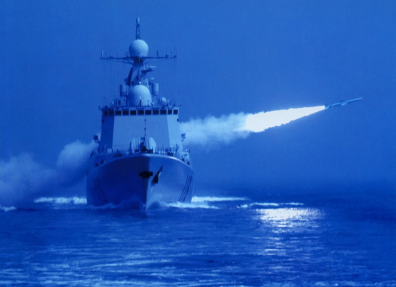 ��������������ʢ�ٺŽ�פ�ձ���ҪΪ�����й�