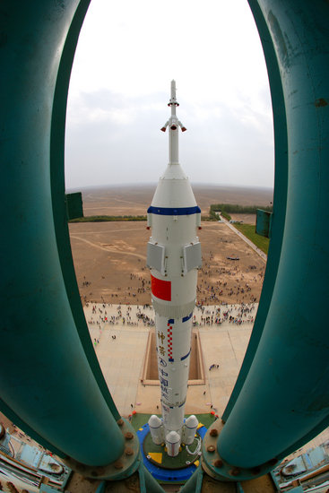 �����ܳ��й�����2F���Ϊ��һ���޼ʵ���ƽ̨