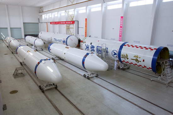 �����ܳ��й�����2F���Ϊ��һ���޼ʵ���ƽ̨