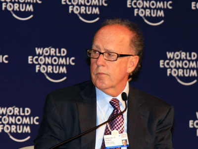 ��Ħ��������ϯ��Σ�������ϣ����������ѡ