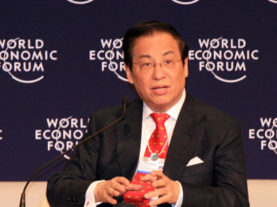 ��������һ���ӵľ��мƻ�ԶԶ����