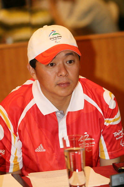 ���Һ��㡷������������ǧ�����ί���䴴�漣