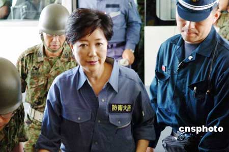 ����ͼƬ���ձ���λŮ�Է�����С�ذٺ��ӡ� �����緢 ���ػ� ��