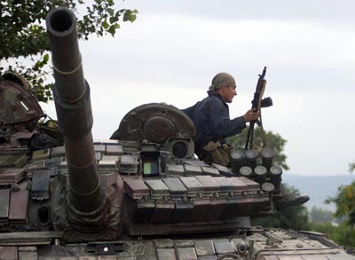 ��³���������Ѿ������˶���10��ս������Դ��������