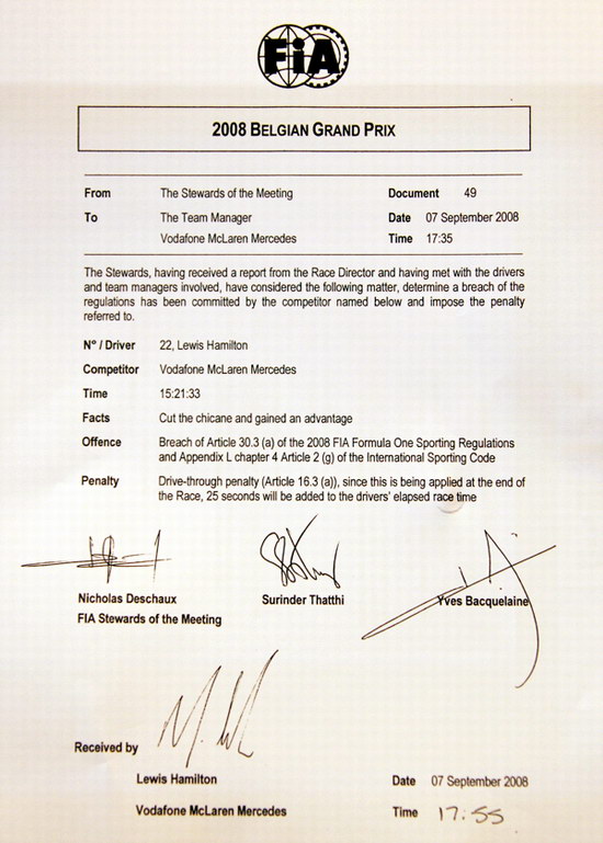 ���ܶ��ٳ�������ʱ25��������ΪF1����ʱվ�ھ�