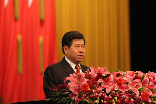 ������Эʮһ����λ��鿪Ļ(��ͼ)