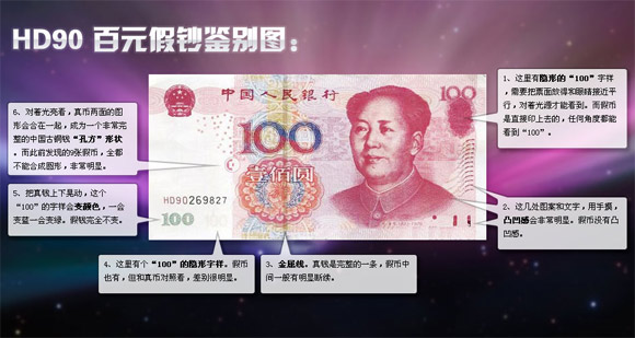 �����Ϻ��ܲ�����ٳ��¼����������ܹ���