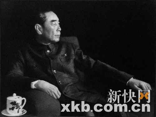 �ܶ�������33���������˽Ӯ��������