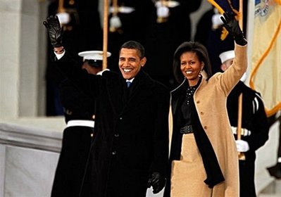 �°�����ְǰϦ���ֿϼ�����ǰ������˵