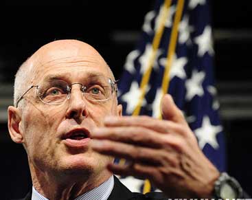 ����ɭָ���й��ߴ������������й���������ծ