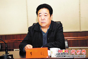 ��������Э����ϯ���㣨����ͼƬ��