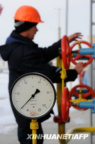 ����˹�����߶��ڿ�����Ӧ��Ȼ������