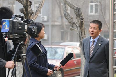 �ܹ�ΰ�����ϲ顱����������Ҫ����