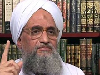 �����϶�����Ϊ����˹̹���ڸ���