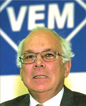 ��������Σ��ŷ����������ͬ����ɱ����(ͼ)