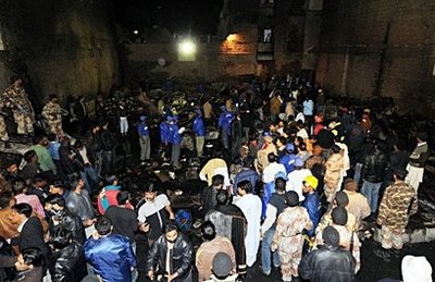 �ͻ�˹̹�����淢���������38��25��(ͼ)