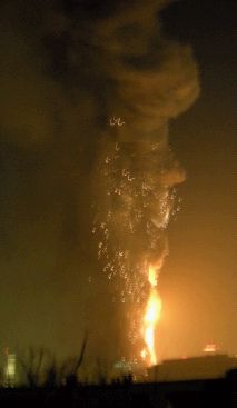 ��ͼ���������̨�´�¥����¥�������