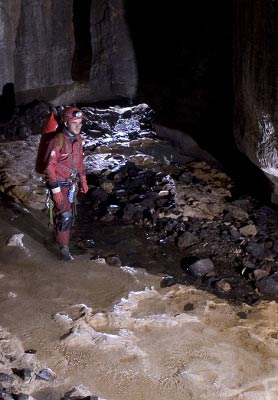 �����¼ұ��ݽ�����ѧ������ǰ����Ժ����