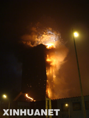 ������ַ�������������ֱ��̾�