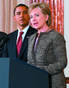 ����������ϣ����û�����������·��ͼ