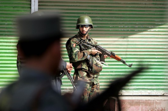 ������Ϯ������������������26������55������