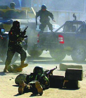 ������Ϯ������������������26������55������