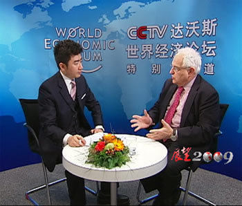 ���羭����̳��ϯ��ȫ����G2���