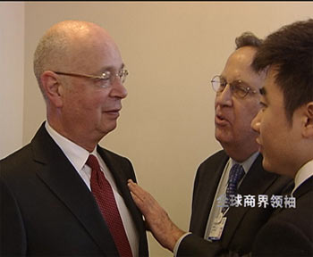 ���羭����̳��ϯ��ȫ����G2���