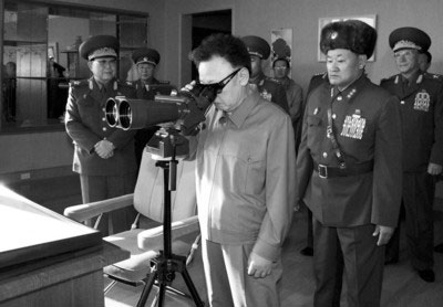 �����ս����ڳ���������ڱ������Ӳ�