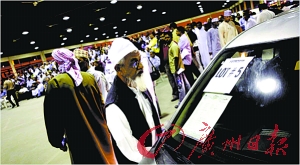 �⼮��ʿ�Ĵ��������õϰݶ��ֳ��۸��µ�