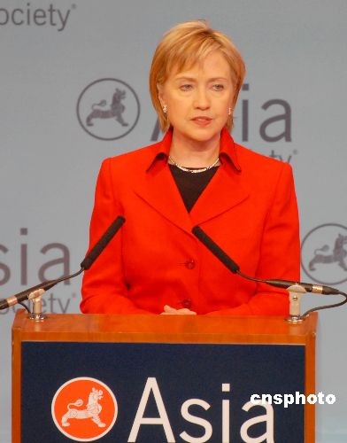 ϣ���￪ʼ�����Ĺ�֮��������ϵ��ѹ���Ŀ